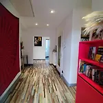 Σπίτι διακοπών Chemin Des Vignerons