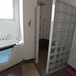 Chemin Des Vignerons Μετς