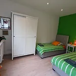 Chemin Des Vignerons Σπίτι διακοπών