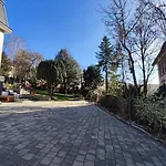 Chemin Des Vignerons Holiday home *