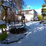 Chemin Des Vignerons