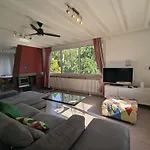 Holiday home Chemin Des Vignerons