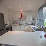 Chemin Des Vignerons