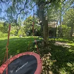 Σπίτι διακοπών Chemin Des Vignerons