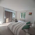 Chemin Des Vignerons Μετς