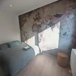 Σπίτι διακοπών Chemin Des Vignerons Μετς