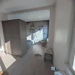 Chemin Des Vignerons * Μετς