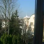 Chemin Des Vignerons *