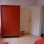 Chemin Des Vignerons