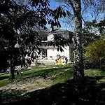 Chemin Des Vignerons Σπίτι διακοπών