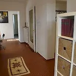 Σπίτι διακοπών Chemin Des Vignerons *