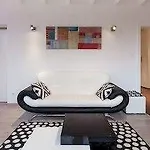 Σπίτι διακοπών Chemin Des Vignerons Μετς