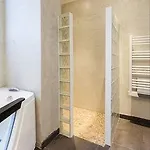 Chemin Des Vignerons Σπίτι διακοπών Μετς