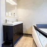 Chemin Des Vignerons Μετς