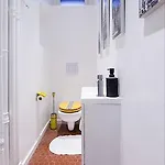 Chemin Des Vignerons Σπίτι διακοπών