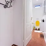 Σπίτι διακοπών Chemin Des Vignerons *