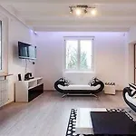 Chemin Des Vignerons