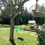 Chemin Des Vignerons Σπίτι διακοπών *