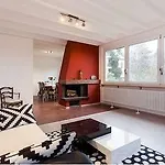 Σπίτι διακοπών Chemin Des Vignerons Μετς