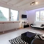 Chemin Des Vignerons * Μετς