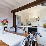 Σπίτι διακοπών Chemin Des Vignerons Μετς