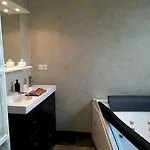 Chemin Des Vignerons * Μετς