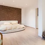 Chemin Des Vignerons Σπίτι διακοπών *