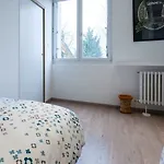 Chemin Des Vignerons * Μετς