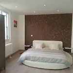 Chemin Des Vignerons Σπίτι διακοπών