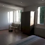 Chemin Des Vignerons *