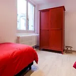 Chemin Des Vignerons Σπίτι διακοπών *