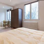 Chemin Des Vignerons Σπίτι διακοπών Μετς