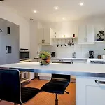 Chemin Des Vignerons Σπίτι διακοπών