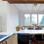 Chemin Des Vignerons *