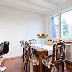 Chemin Des Vignerons Σπίτι διακοπών *