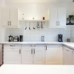 Chemin Des Vignerons * Μετς