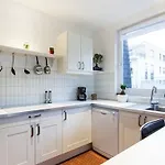 Chemin Des Vignerons Σπίτι διακοπών Μετς