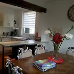 Chemin Des Vignerons Σπίτι διακοπών