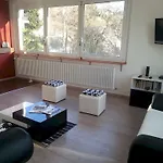 Chemin Des Vignerons Σπίτι διακοπών *