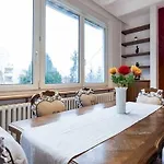 Chemin Des Vignerons * Μετς