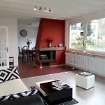 Chemin Des Vignerons Σπίτι διακοπών Μετς