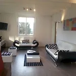 Chemin Des Vignerons Σπίτι διακοπών