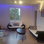 Chemin Des Vignerons Σπίτι διακοπών