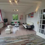 Chemin Des Vignerons * Μετς