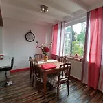 Chemin Des Vignerons Σπίτι διακοπών