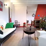 Chemin Des Vignerons *