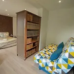 Chemin Des Vignerons *