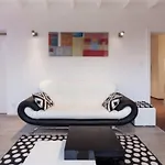 Σπίτι διακοπών Chemin Des Vignerons *