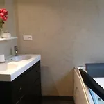 Σπίτι διακοπών Chemin Des Vignerons *