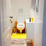 Chemin Des Vignerons Σπίτι διακοπών